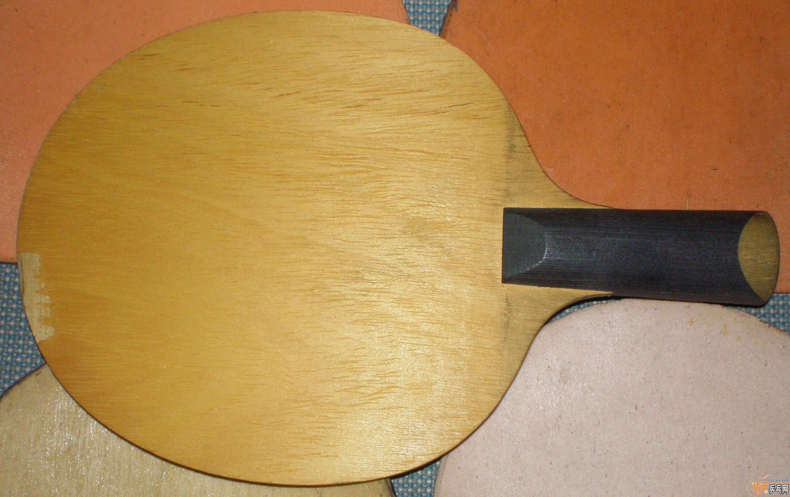 ������K5+OC CR WRB+�ܶ��ɫ�Ϻõ��׽�������������ƣ�