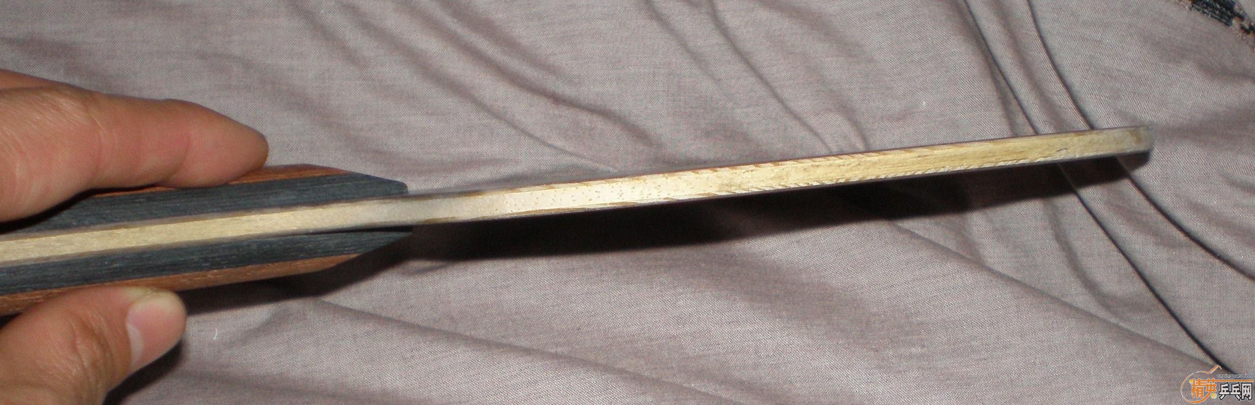 ������K5+OC CR WRB+�ܶ��ɫ�Ϻõ��׽�������������ƣ�