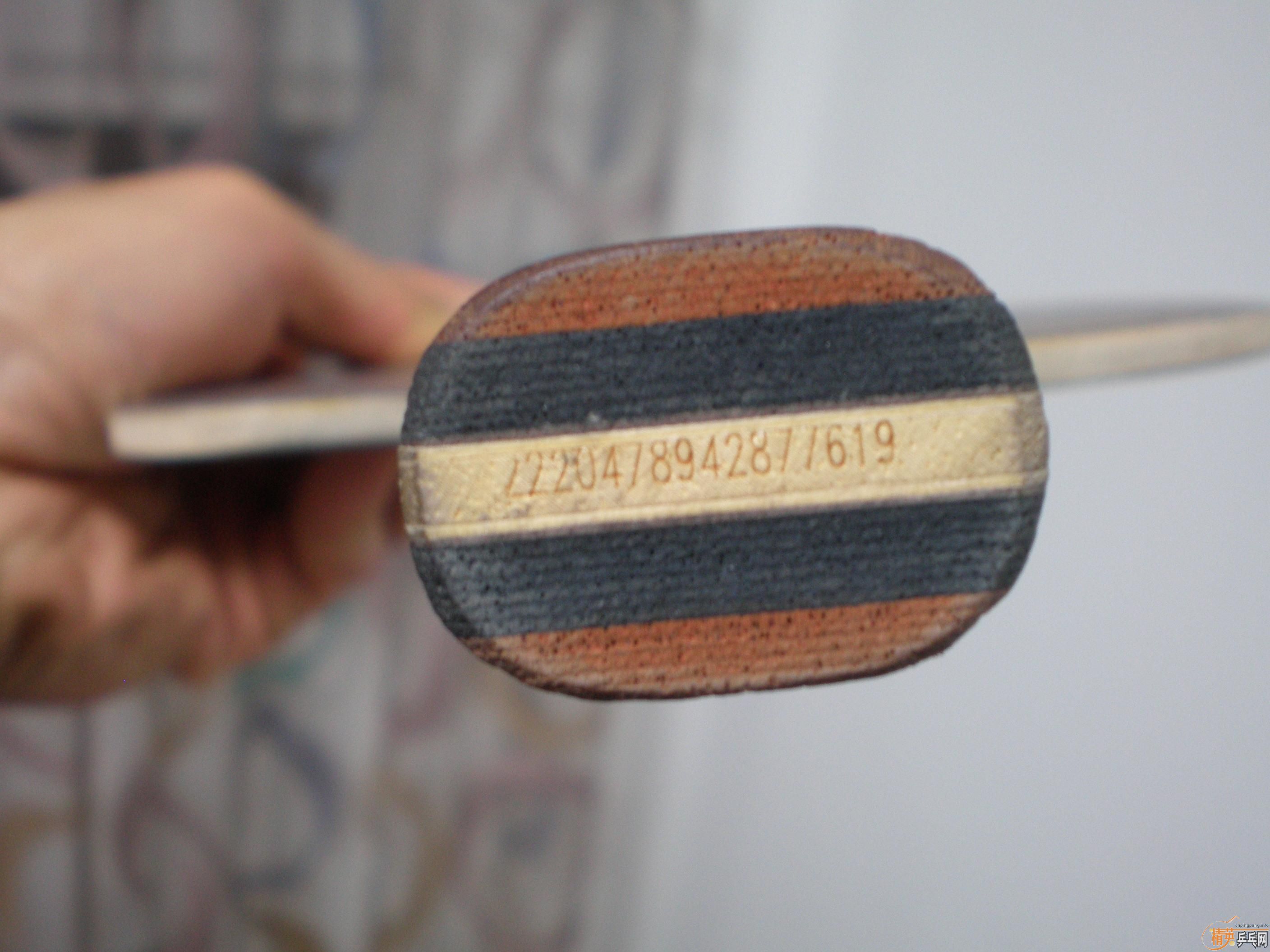 ������K5+OC CR WRB+�ܶ��ɫ�Ϻõ��׽�������������ƣ�