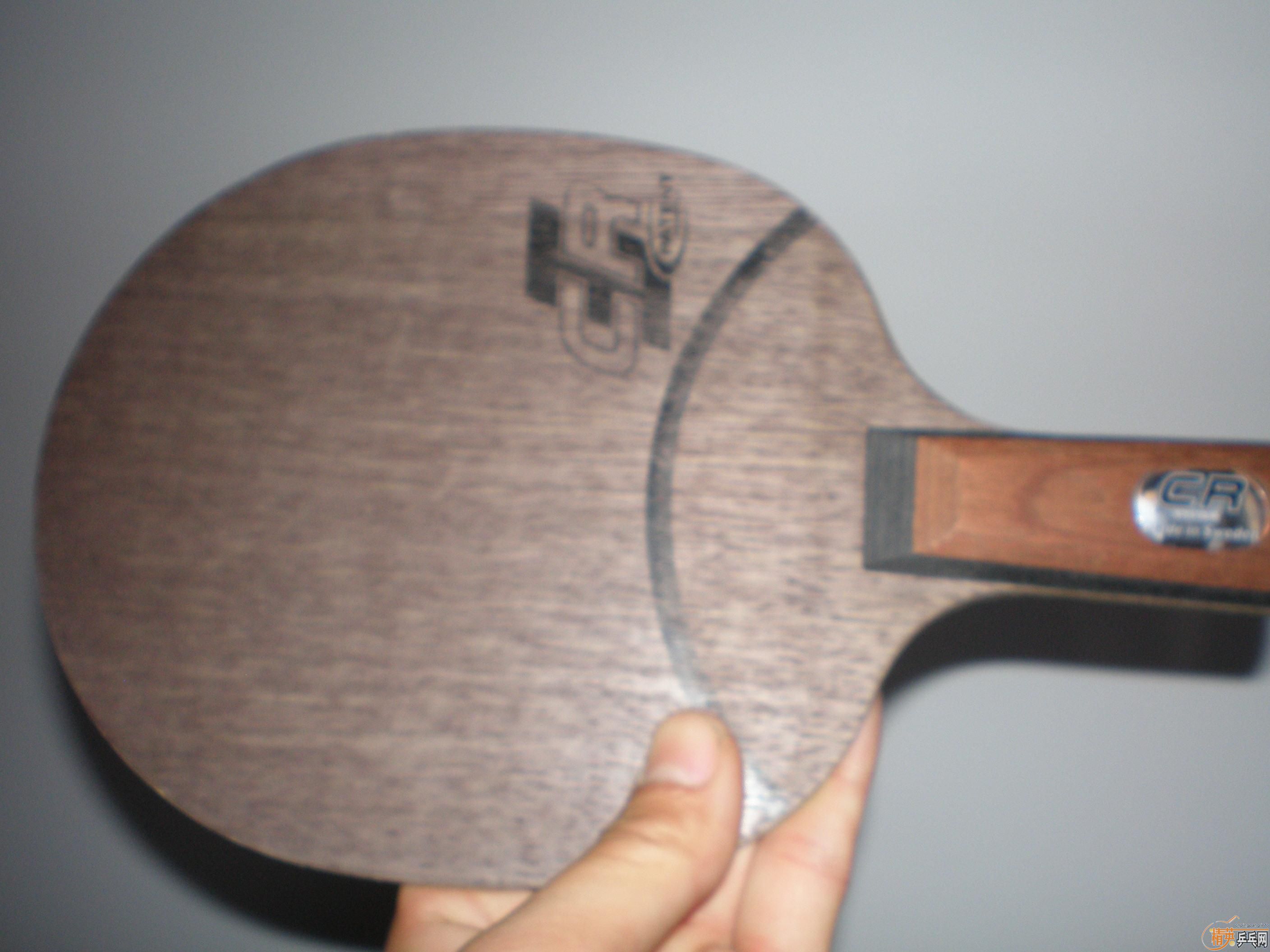 ������K5+OC CR WRB+�ܶ��ɫ�Ϻõ��׽�������������ƣ�