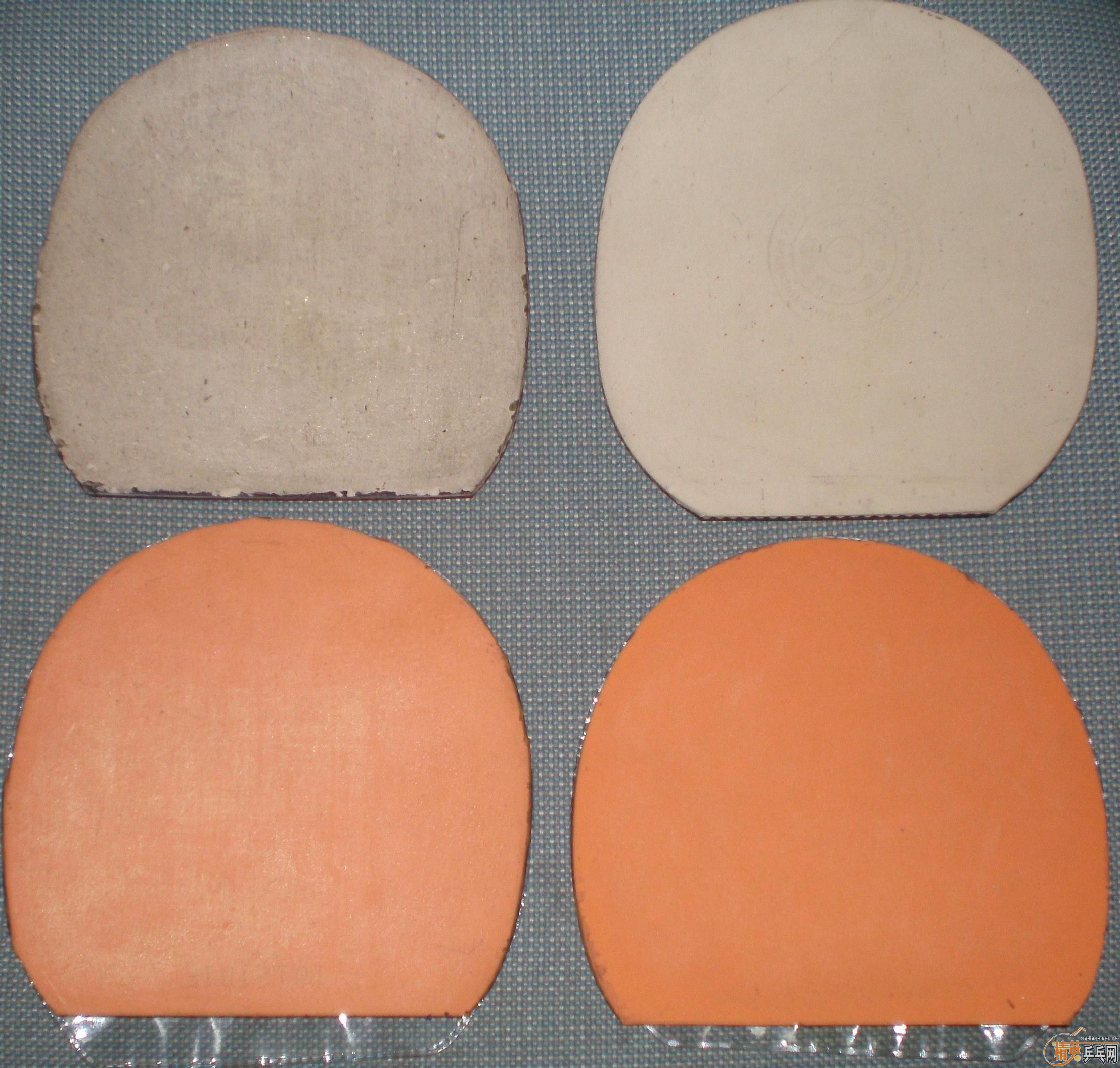 ������K5+OC CR WRB+�ܶ��ɫ�Ϻõ��׽�������������ƣ�