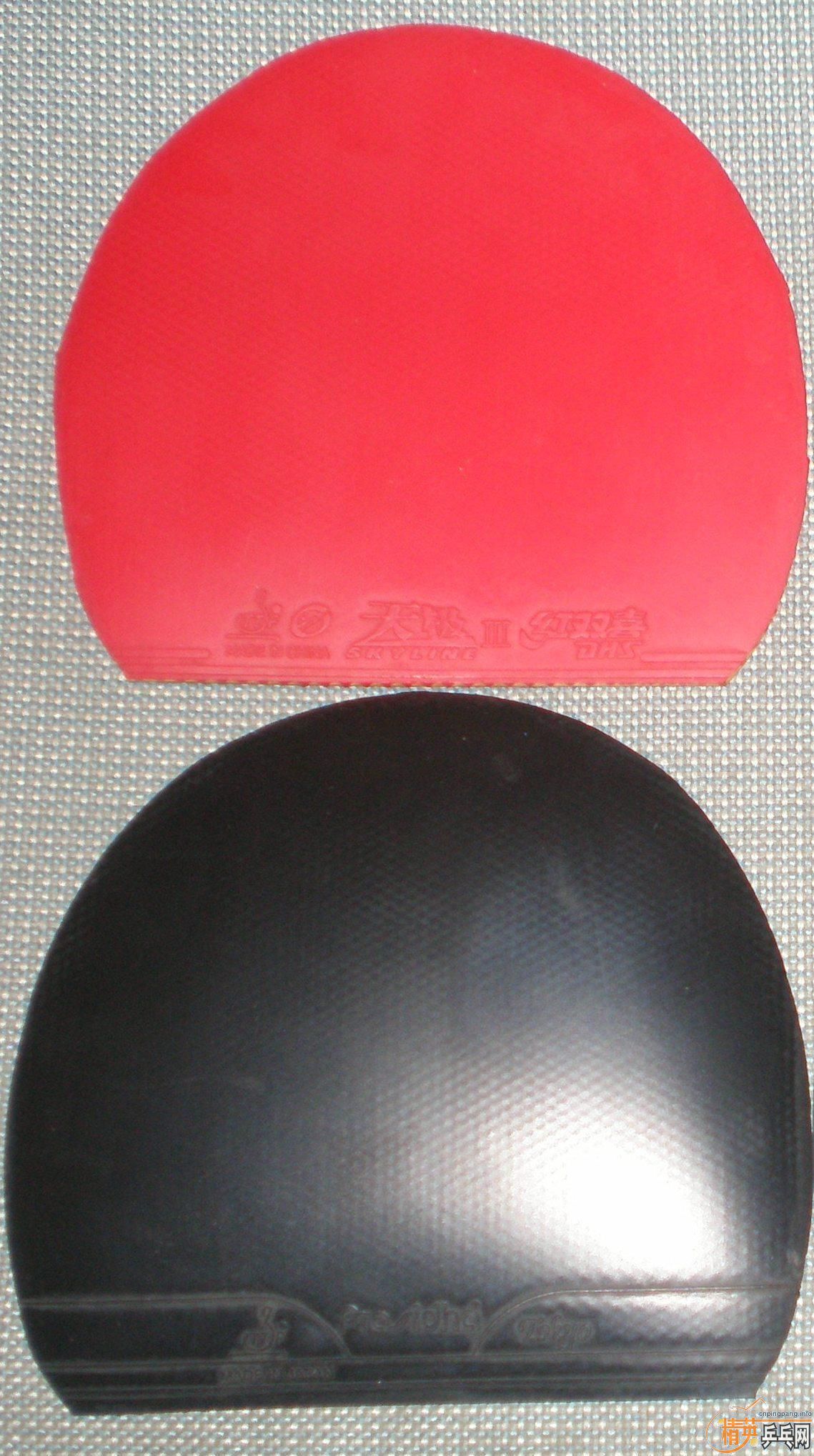 ������K5+OC CR WRB+�ܶ��ɫ�Ϻõ��׽�������������ƣ�