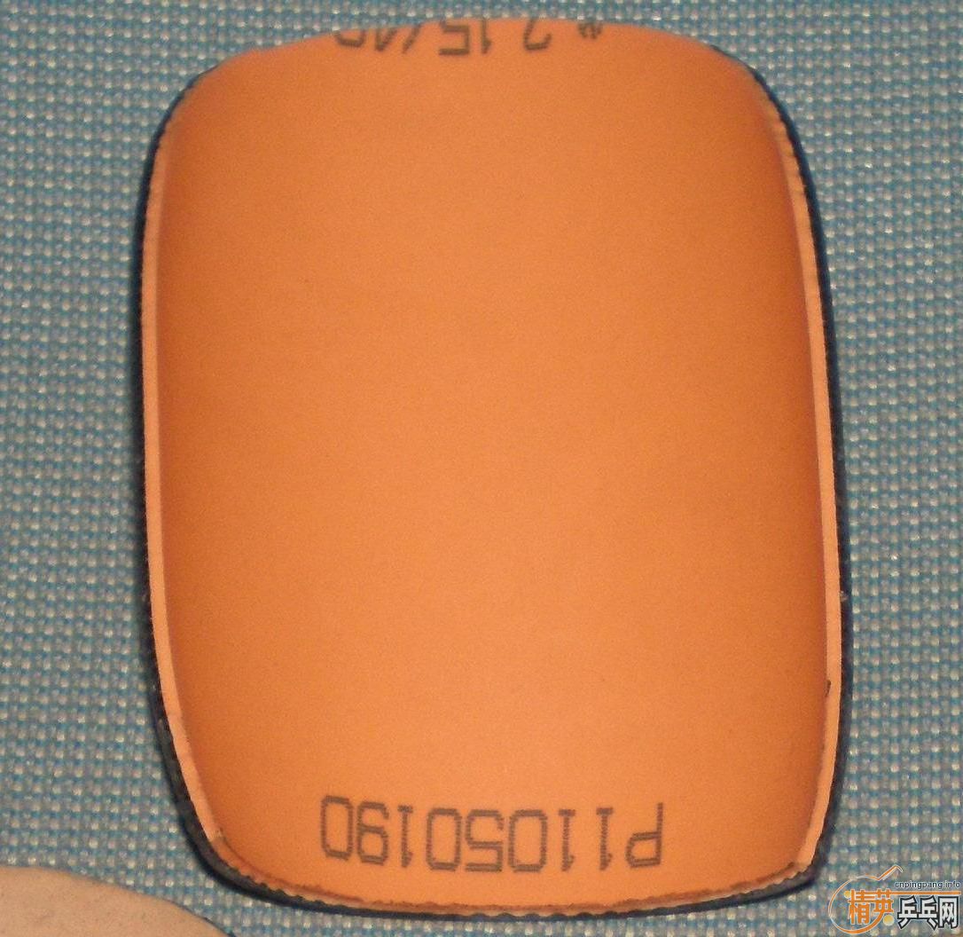 ������K5+OC CR WRB+�ܶ��ɫ�Ϻõ��׽�������������ƣ�