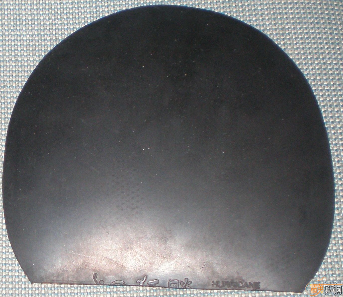 ������K5+OC CR WRB+�ܶ��ɫ�Ϻõ��׽�������������ƣ�