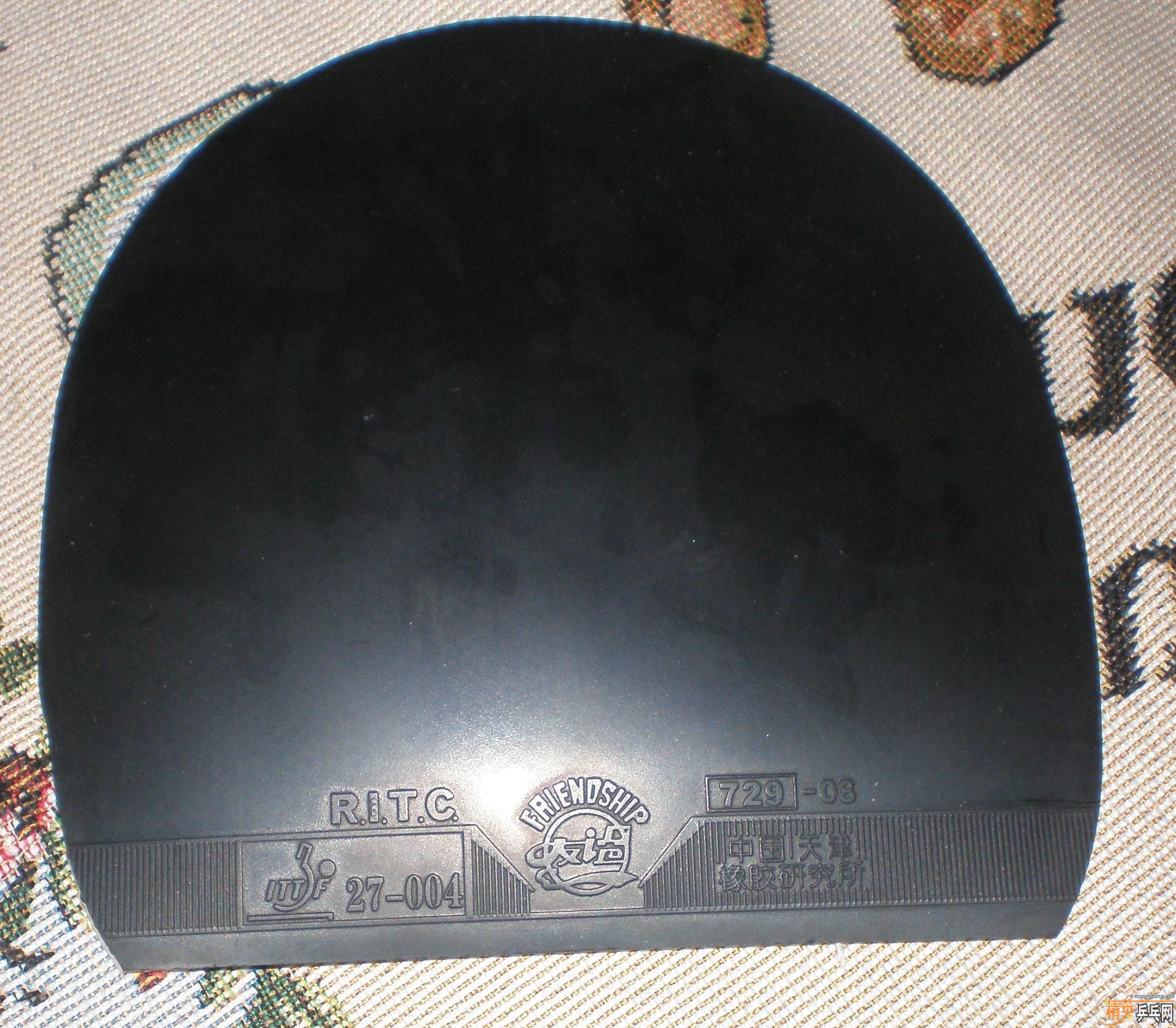 ������K5+OC CR WRB+�ܶ��ɫ�Ϻõ��׽�������������ƣ�