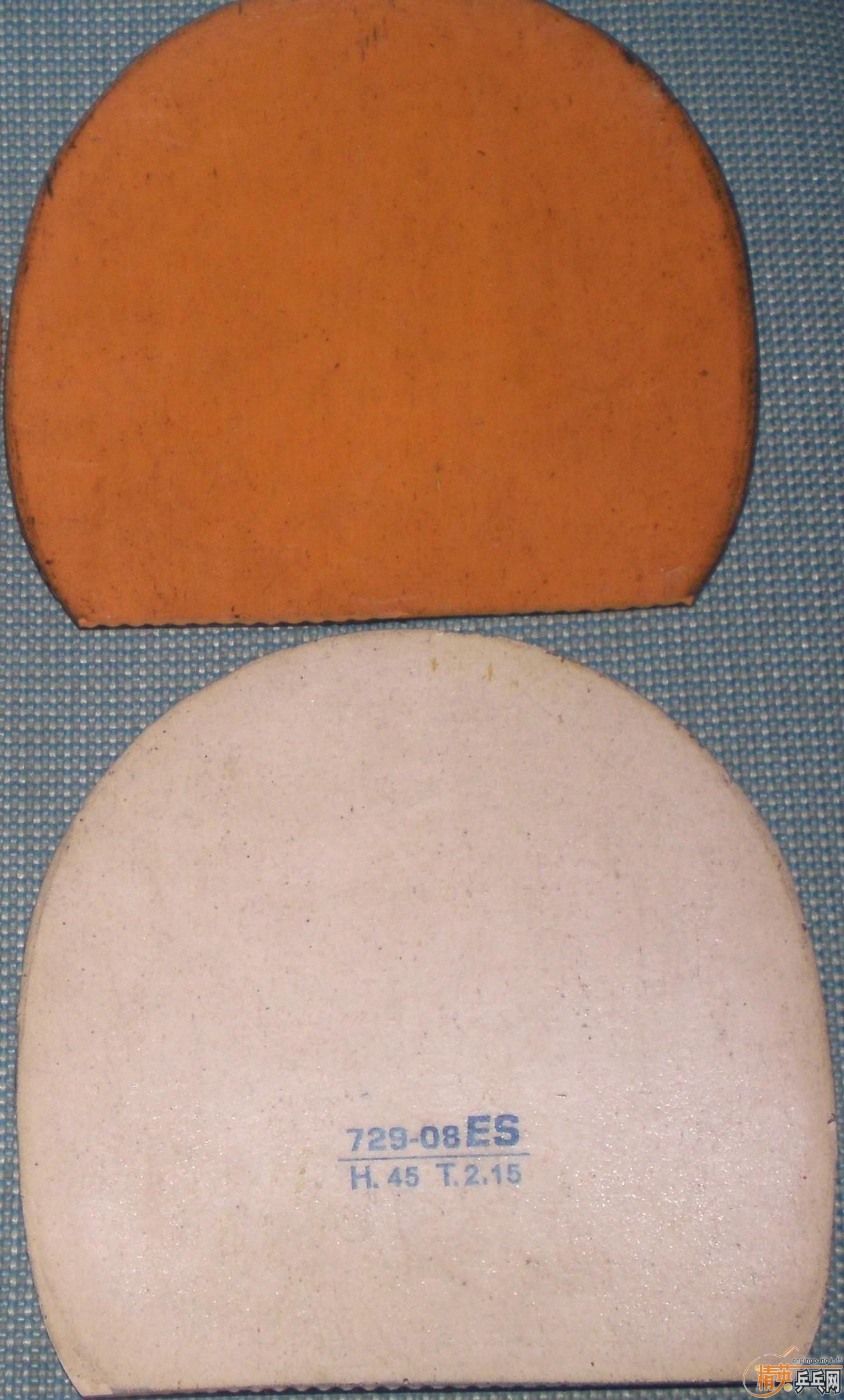 ������K5+OC CR WRB+�ܶ��ɫ�Ϻõ��׽�������������ƣ�