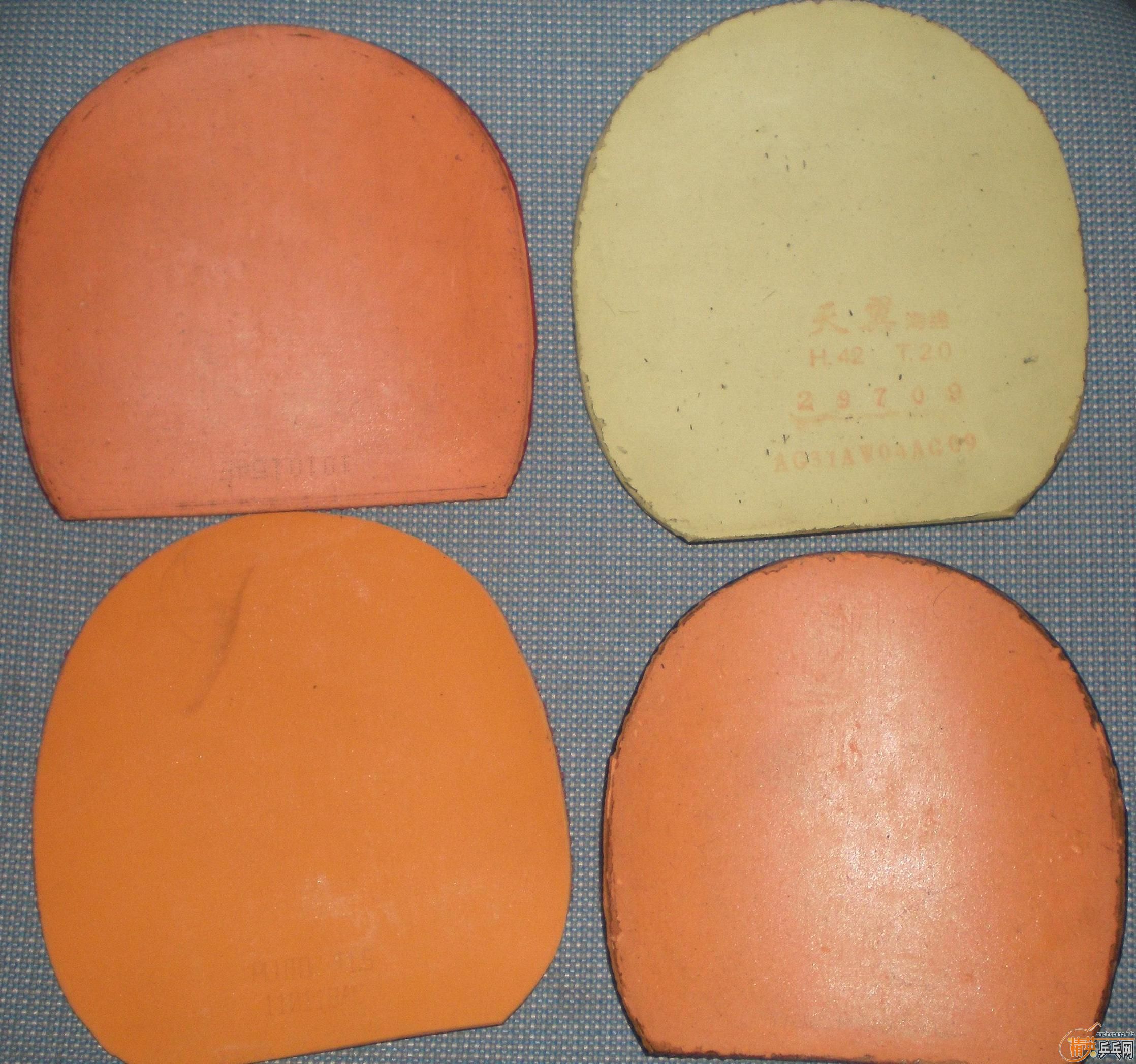 ������K5+OC CR WRB+�ܶ��ɫ�Ϻõ��׽�������������ƣ�