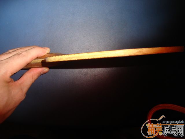 [ע��][ԭ��]���л�õ��5ֱ��