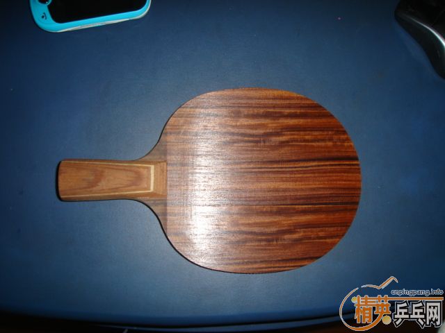 [ע��][ԭ��]���л�õ��5ֱ��