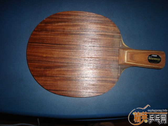 [ע��][ԭ��]���л�õ��5ֱ��