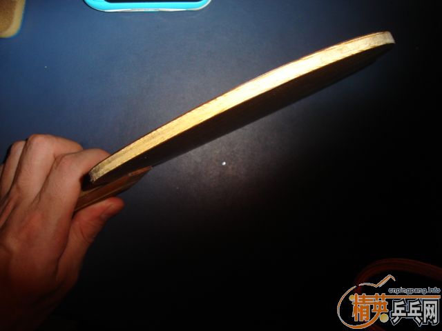 [ע��][ԭ��]���л�õ��5ֱ��