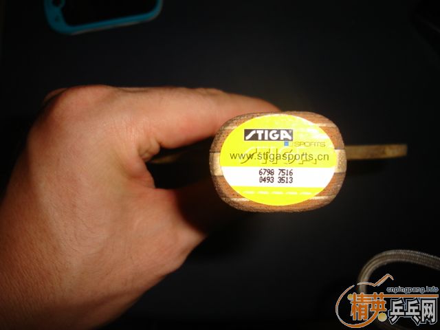 [ע��][ԭ��]���л�õ��5ֱ��