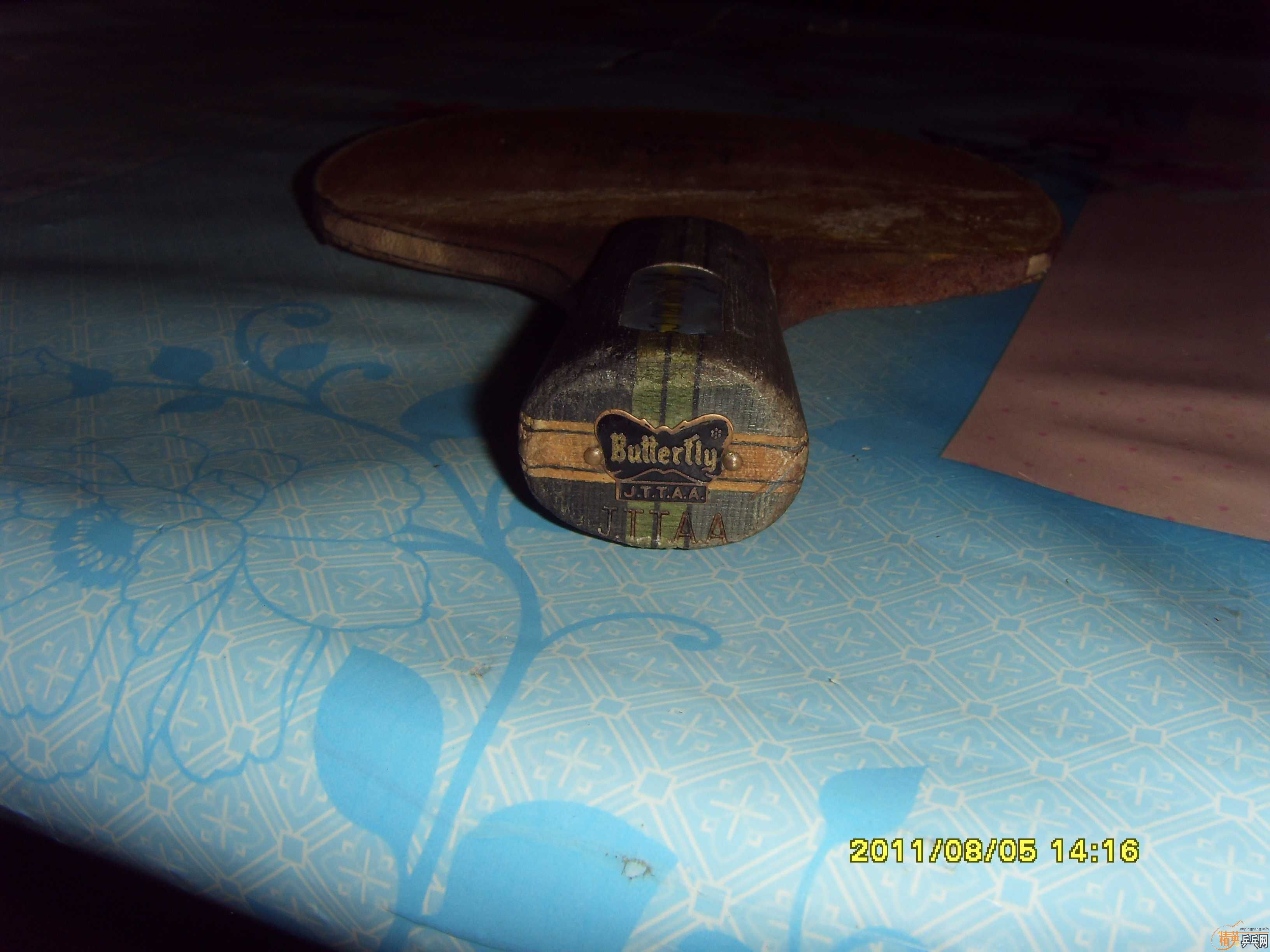 ���ƺ�����˹�ٿ���729�������л������Ǻǡ�