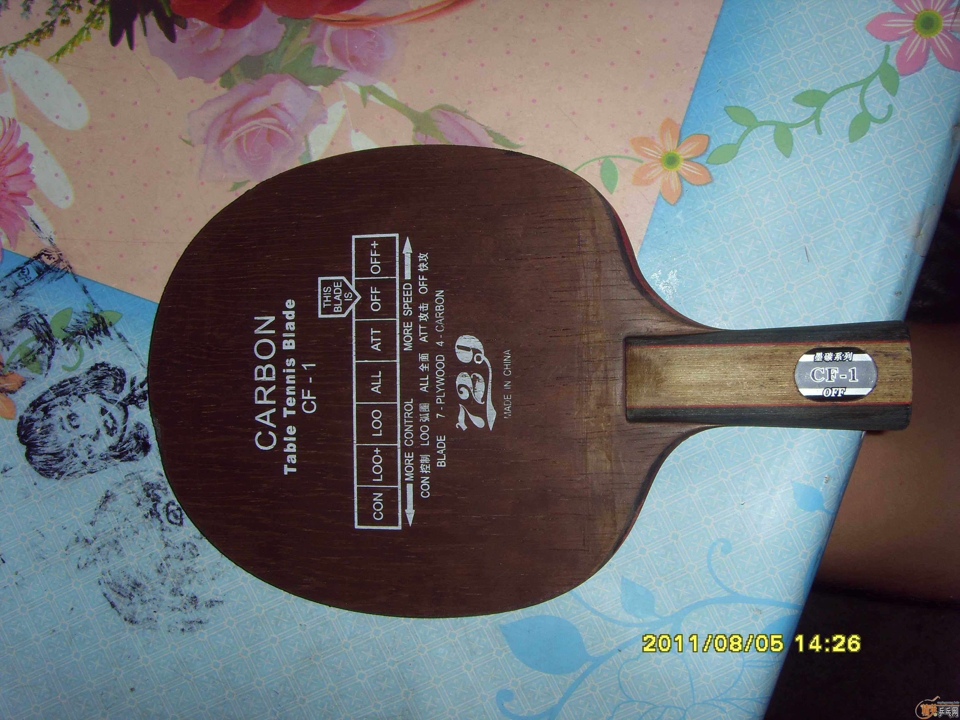 ���ƺ�����˹�ٿ���729�������л������Ǻǡ�