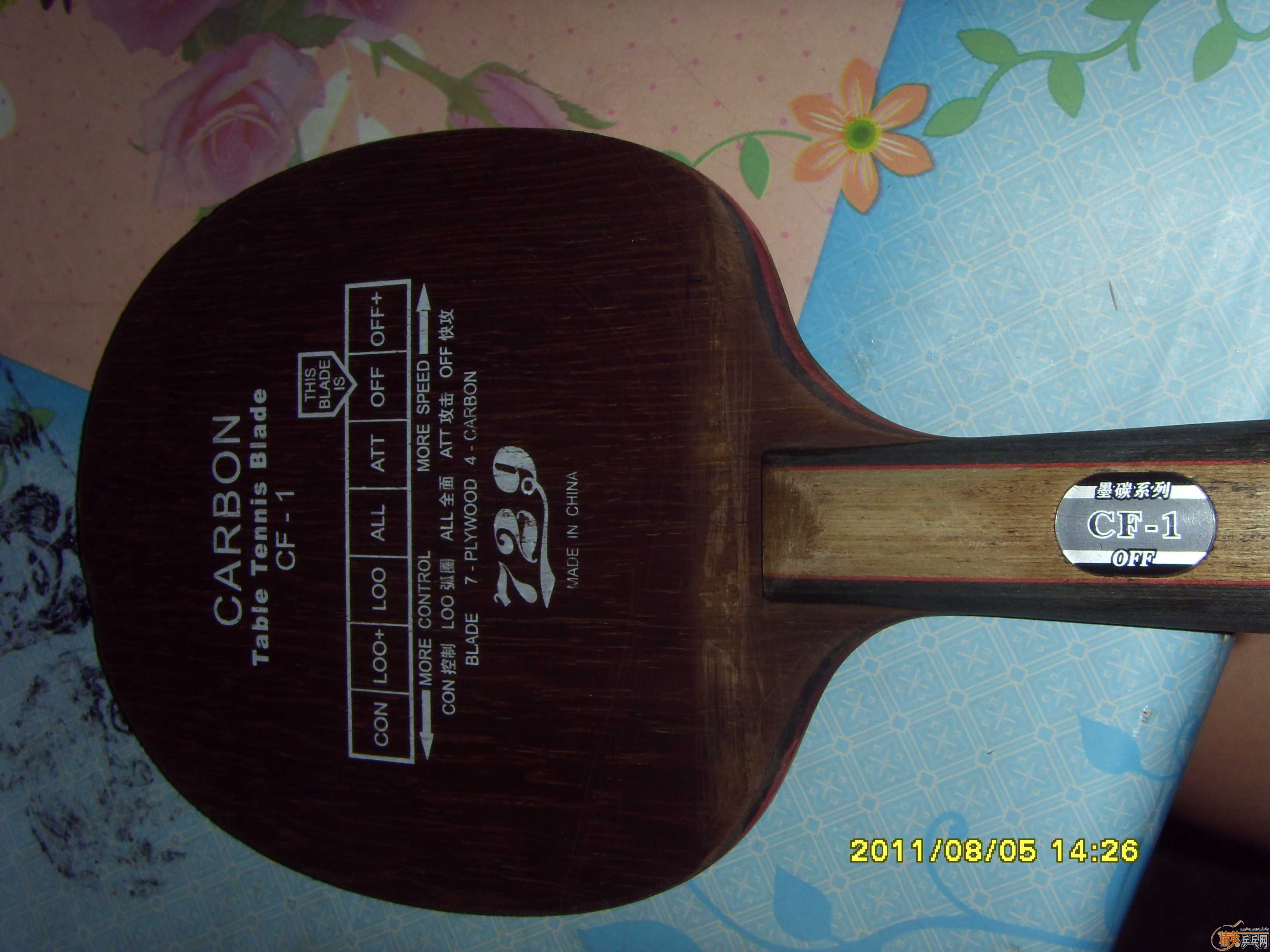 ���ƺ�����˹�ٿ���729�������л������Ǻǡ�