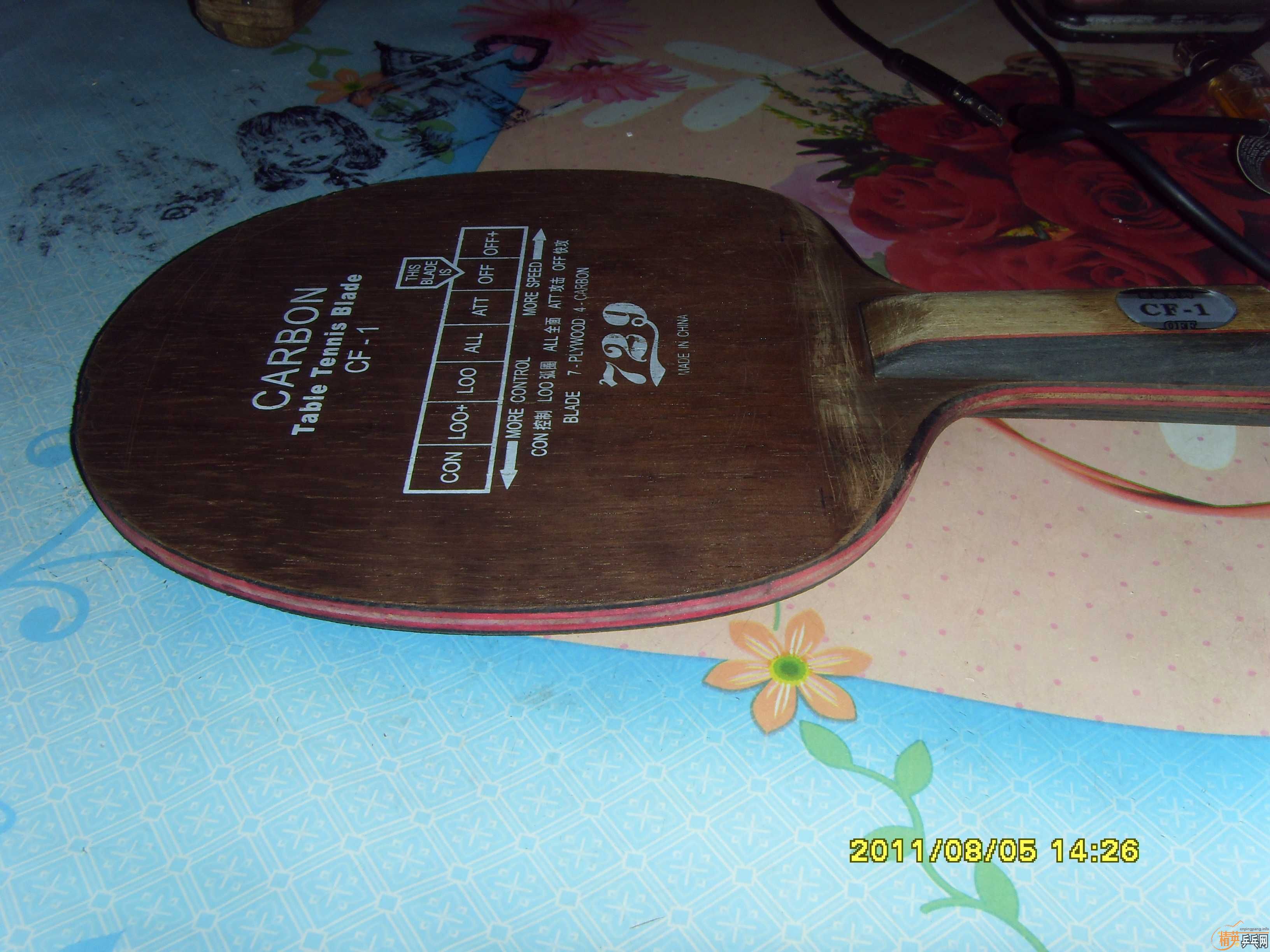 ���ƺ�����˹�ٿ���729�������л������Ǻǡ�