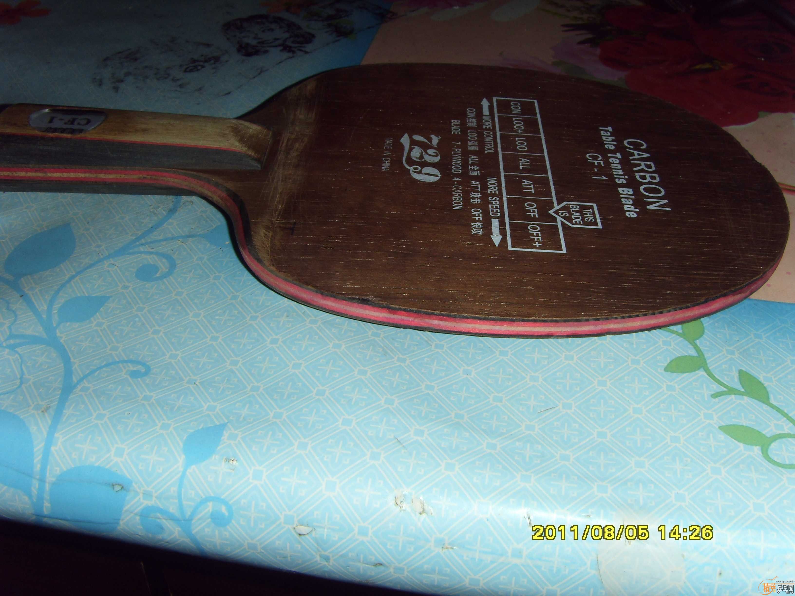 ���ƺ�����˹�ٿ���729�������л������Ǻǡ�