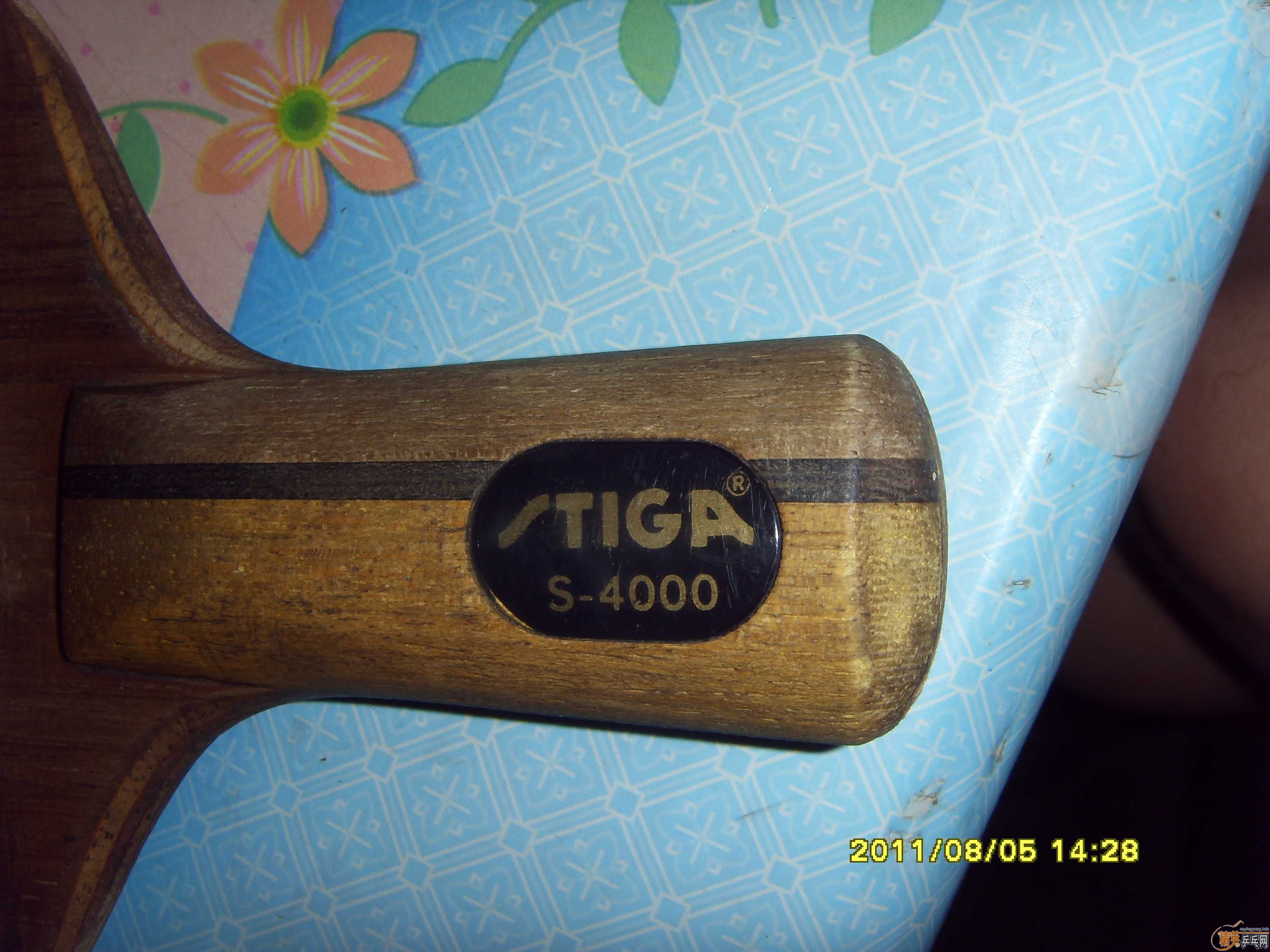 ���ƺ�����˹�ٿ���729�������л������Ǻǡ�