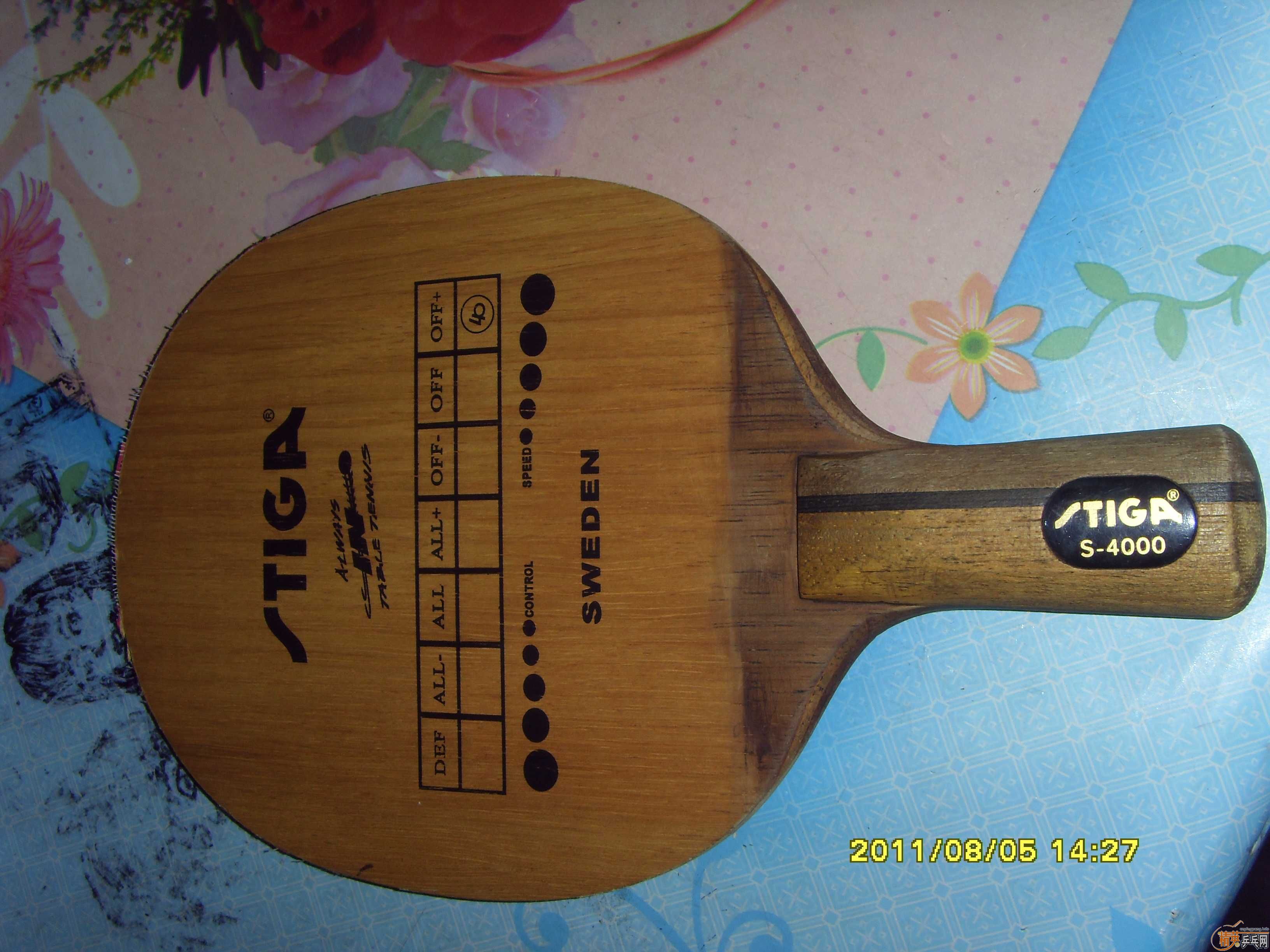 ���ƺ�����˹�ٿ���729�������л������Ǻǡ�