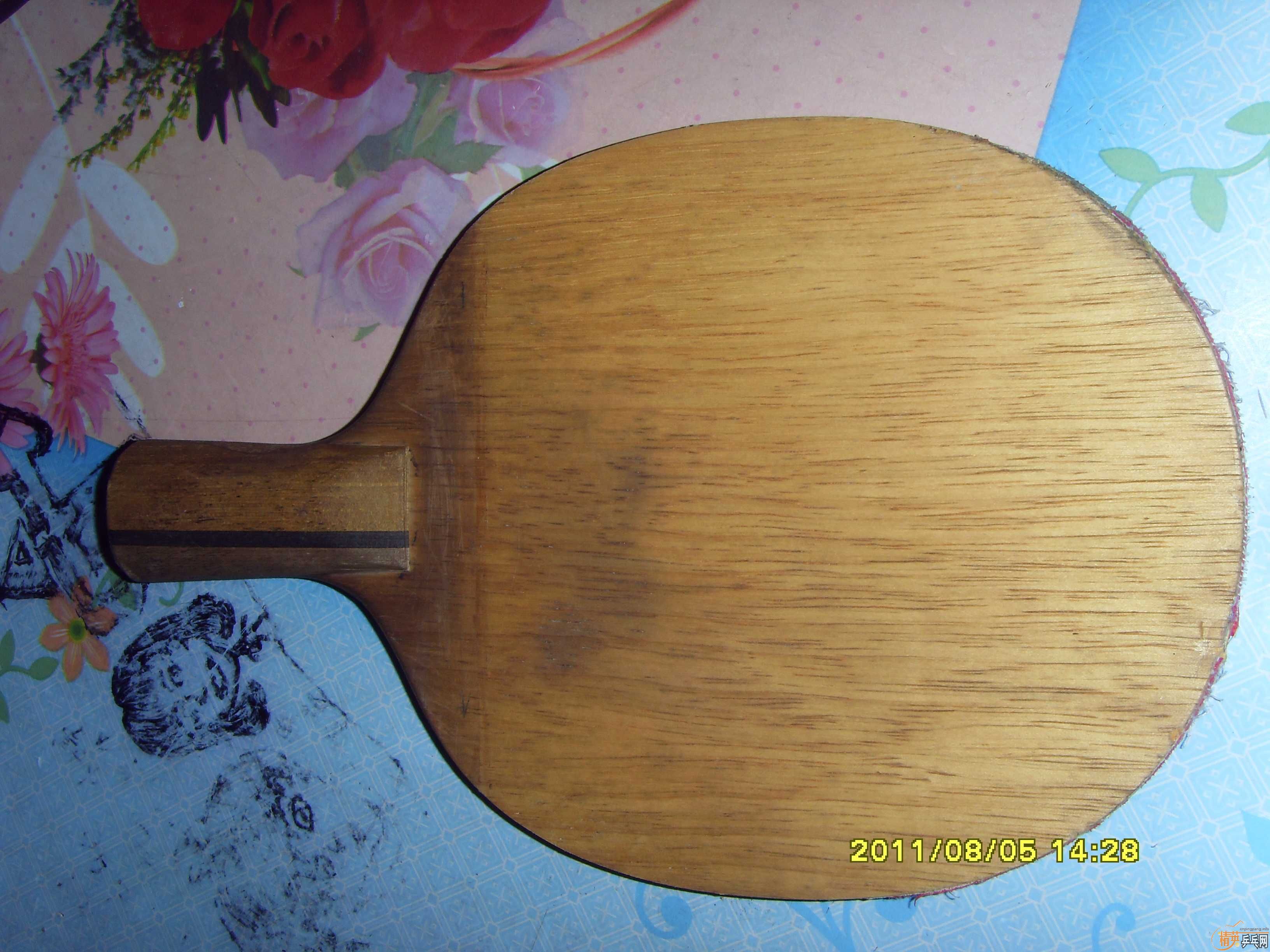 ���ƺ�����˹�ٿ���729�������л������Ǻǡ�