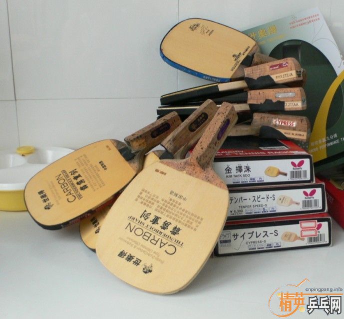 ����ʽֱ�����µ�