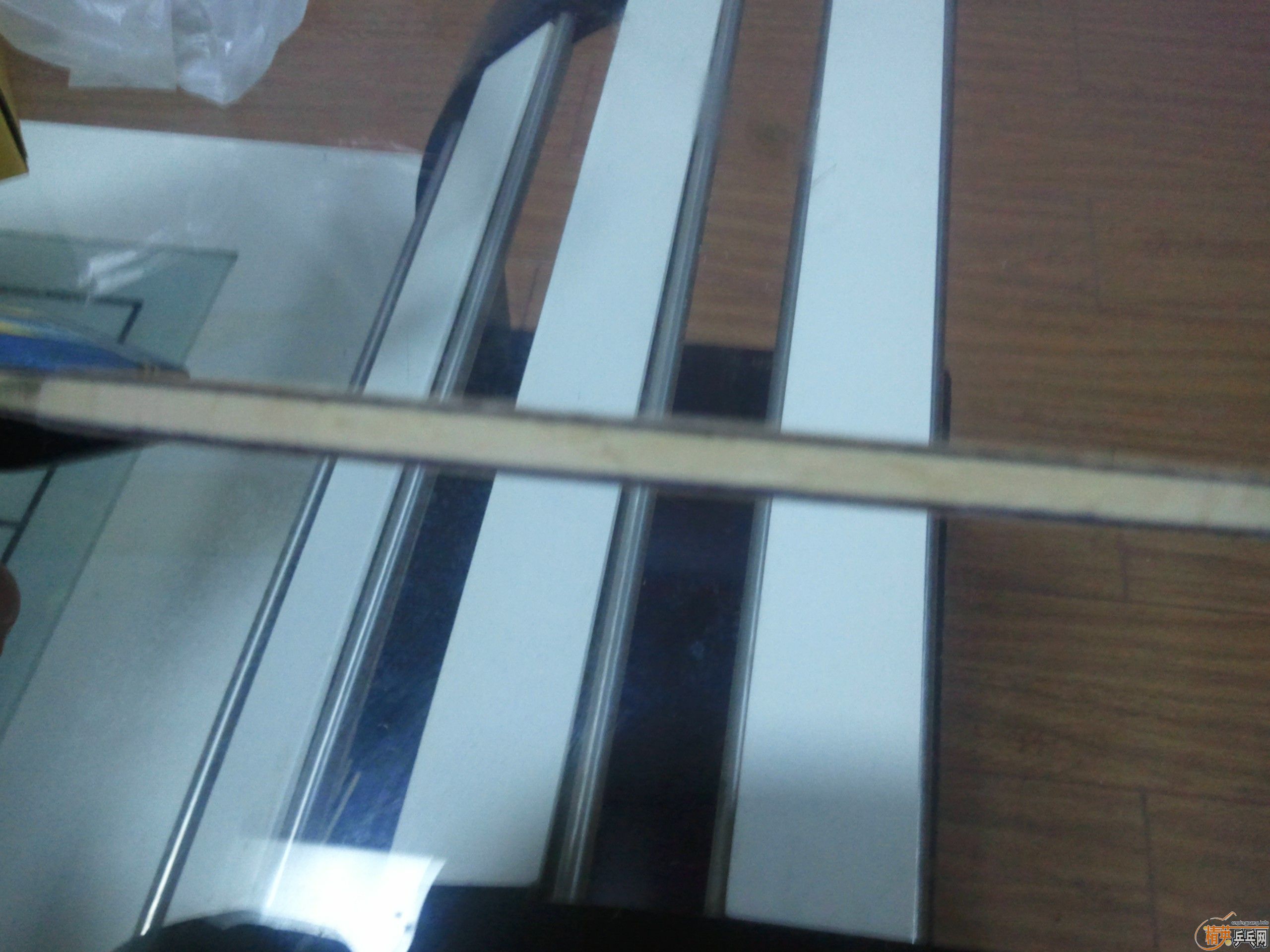 ����ʵ�ı��ĺ��̼��