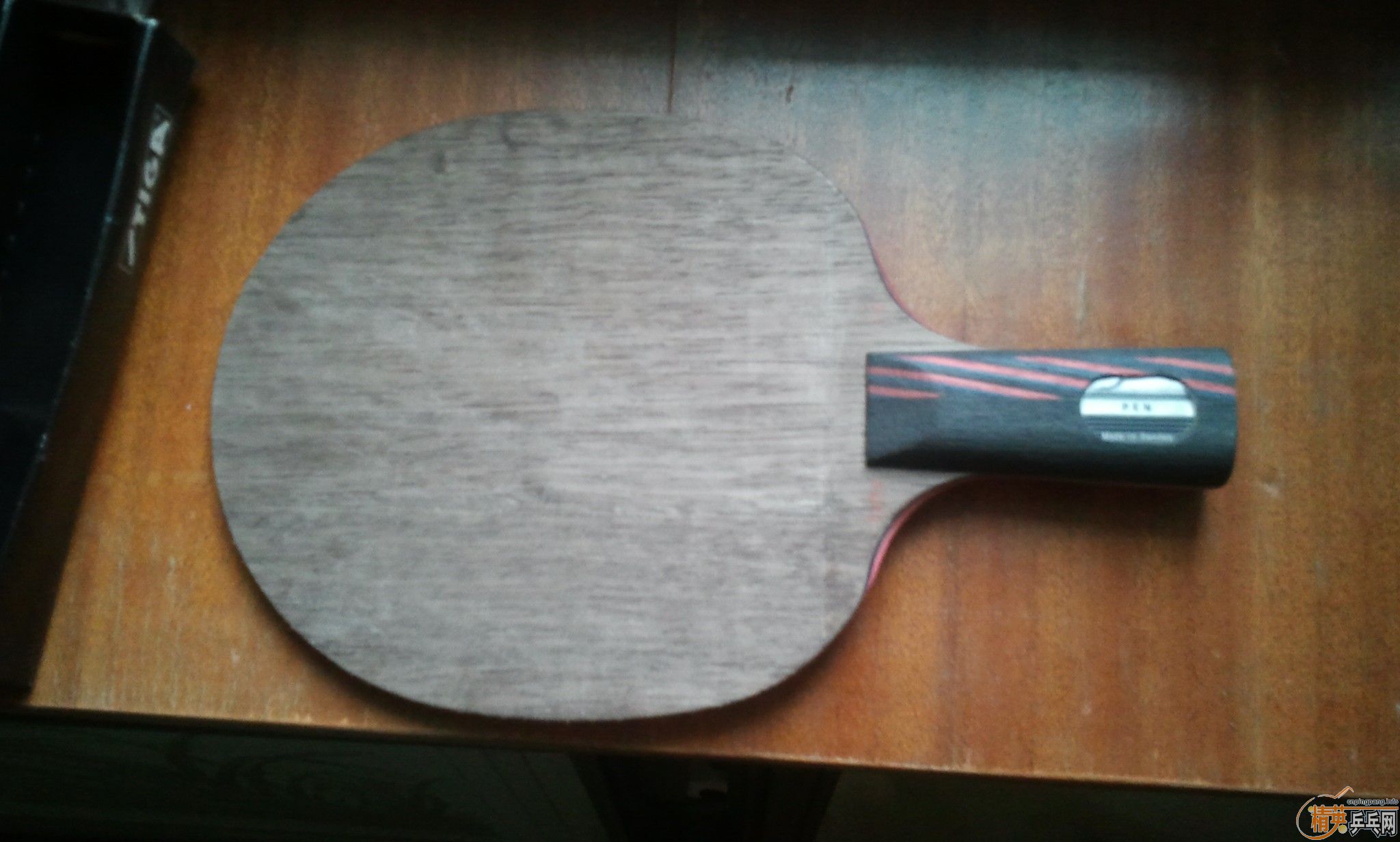 ����ʵ�ı��ĺ��̼��