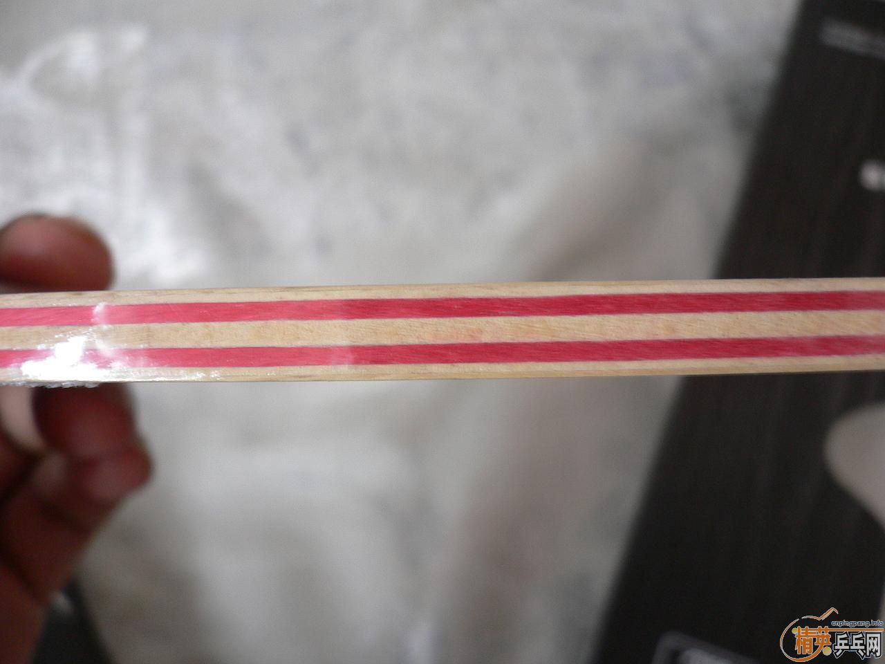 յĻʵCL ֪ٴҸ㿴