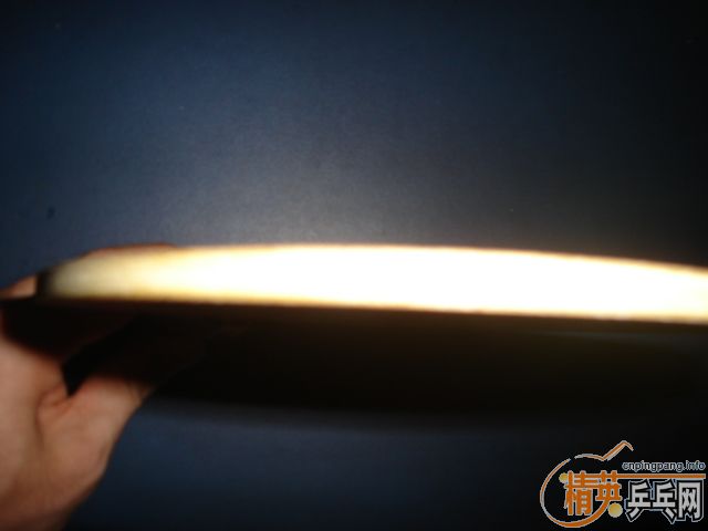 ������ŷ��ֱ���ǡ���