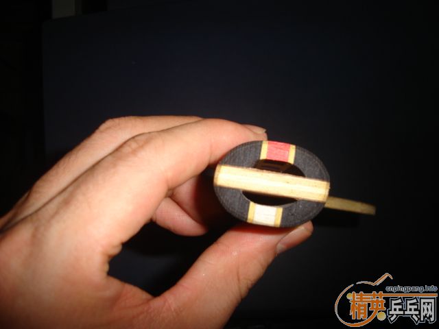 ������ŷ��ֱ���ǡ���