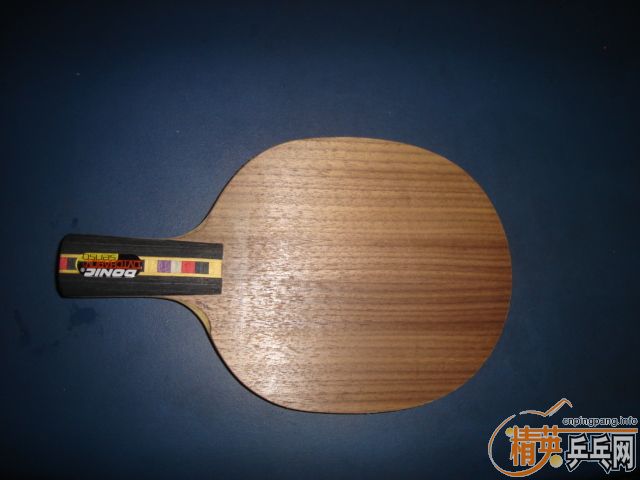 ������ŷ��ֱ���ǡ���