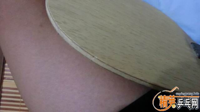 9�½���鵰汾��̼350��