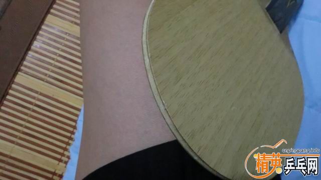 9�½���鵰汾��̼350��