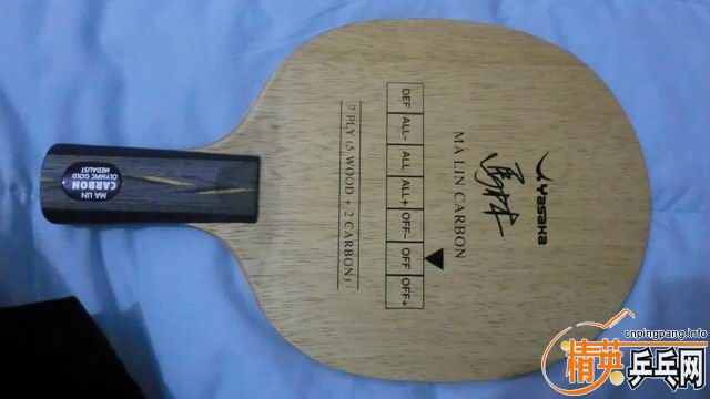 9�½���鵰汾��̼350��