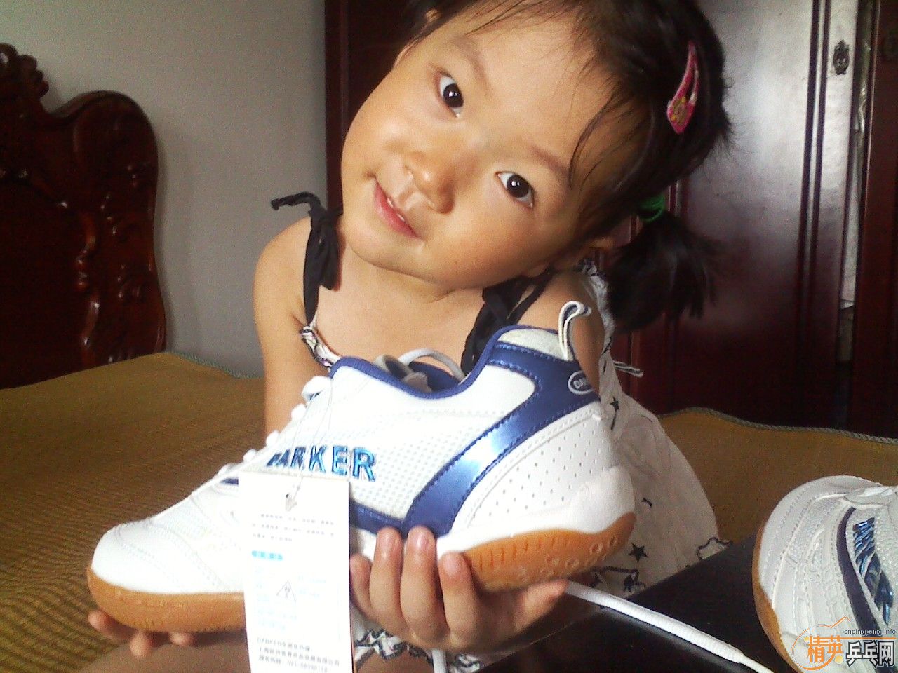 [ԭ��]��3�����£�˹�ٿ� ���� ��������һ˫����Ũսѥ��һ˫���ƹ����Ь