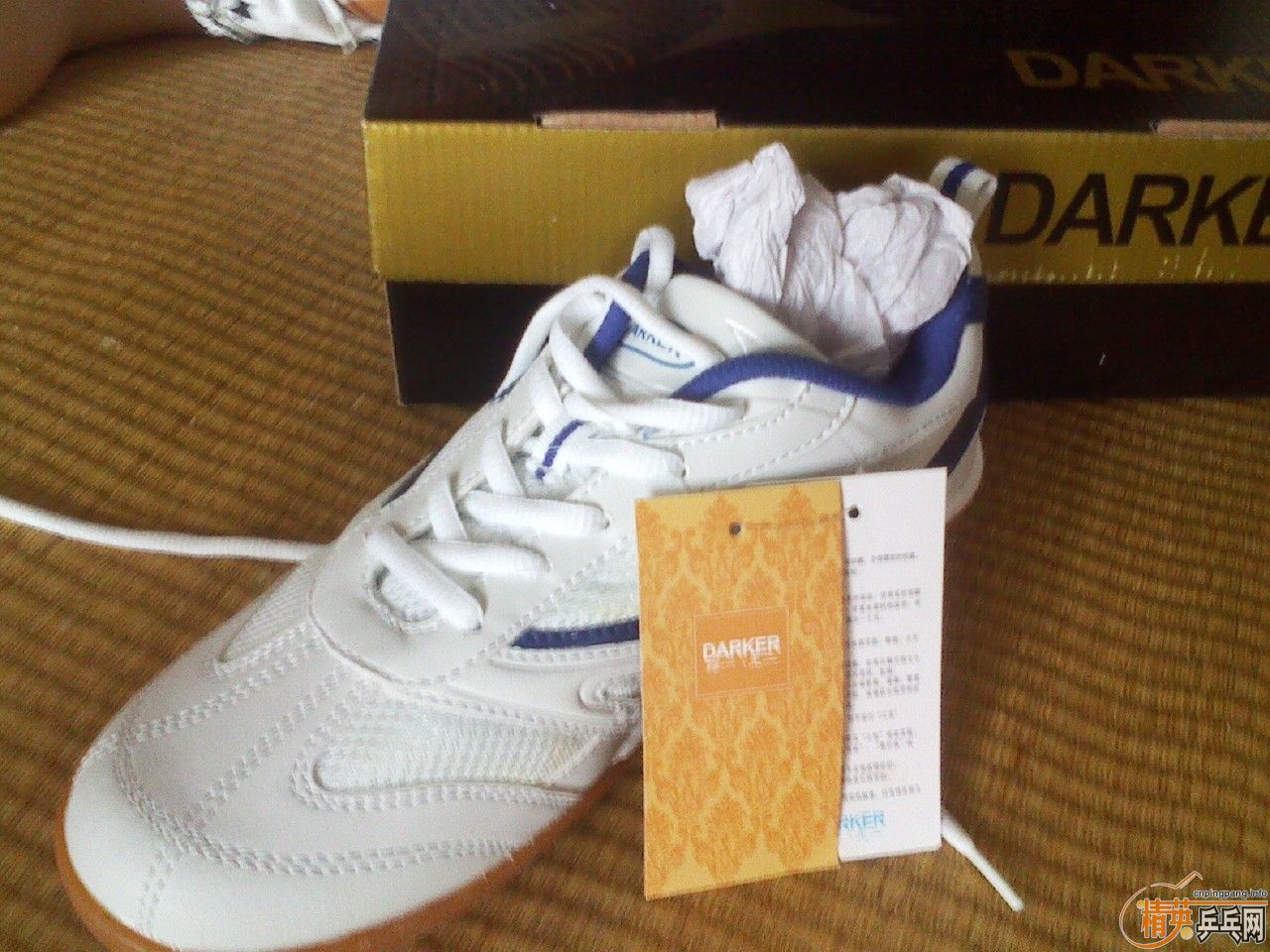 [ԭ��]��3�����£�˹�ٿ� ���� ��������һ˫����Ũսѥ��һ˫���ƹ����Ь