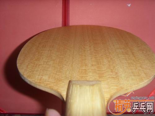 �����ó�NITTAKU ����塣��������ۡ�