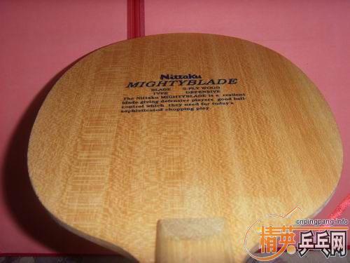 �����ó�NITTAKU ����塣��������ۡ�