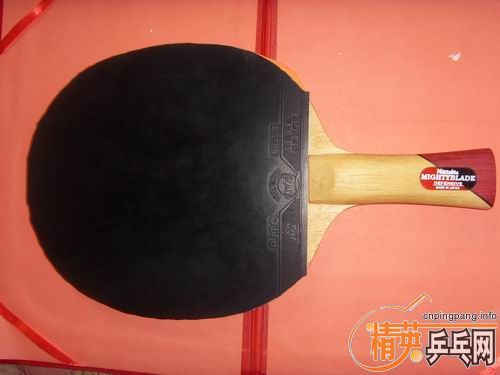 �����ó�NITTAKU ����塣��������ۡ�