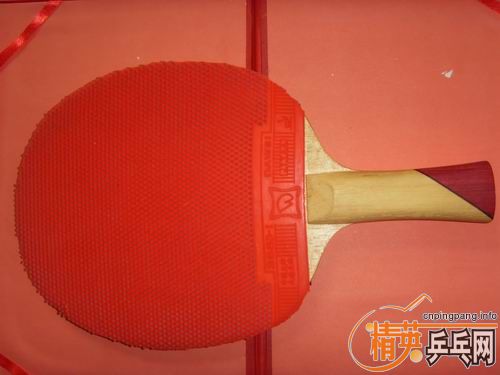 �����ó�NITTAKU ����塣��������ۡ�