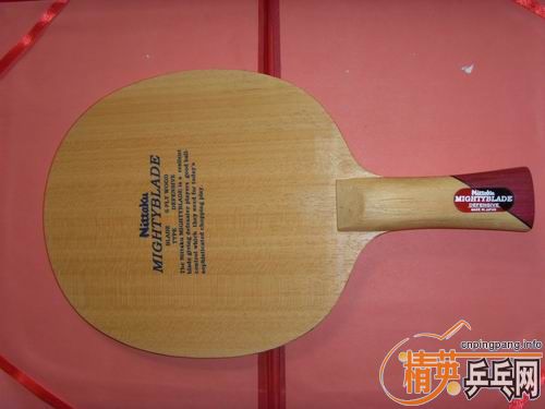 �����ó�NITTAKU ����塣��������ۡ�