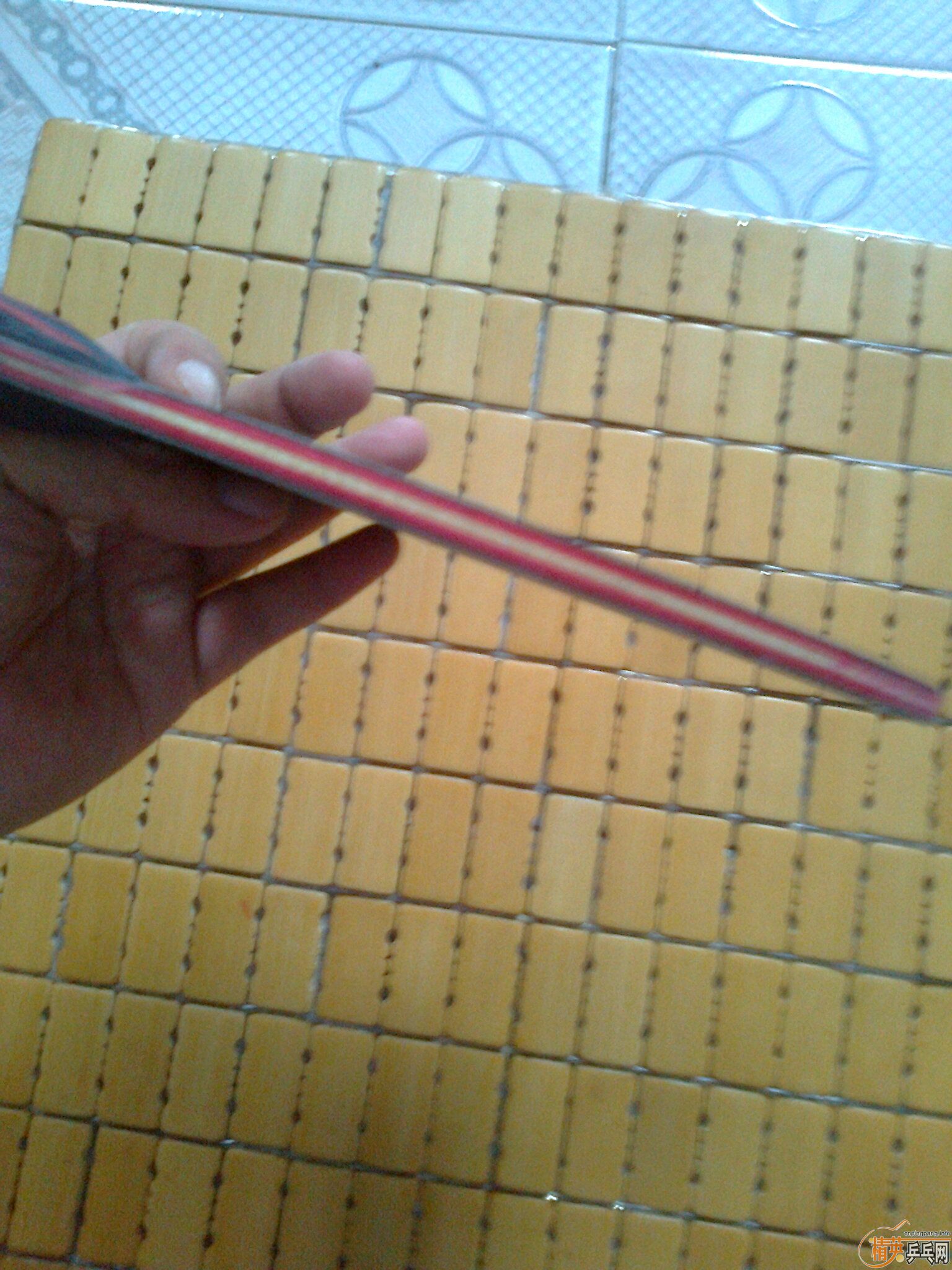 �����ó�NITTAKU ����塣��������ۡ�