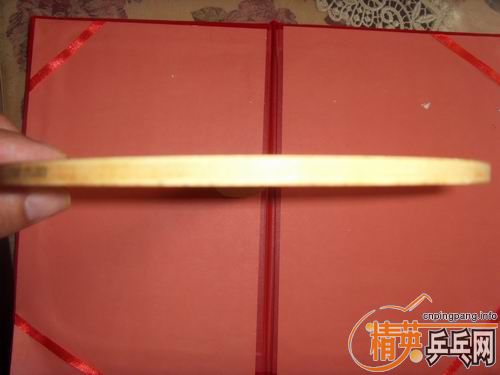 �����ó�NITTAKU ����塣��������ۡ�