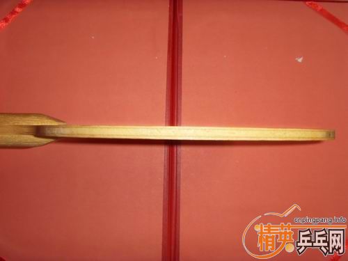 �����ó�NITTAKU ����塣��������ۡ�