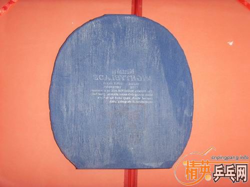 �����ó�NITTAKU ����塣��������ۡ�