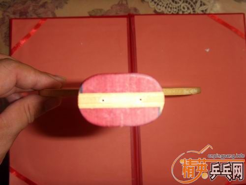 �����ó�NITTAKU ����塣��������ۡ�