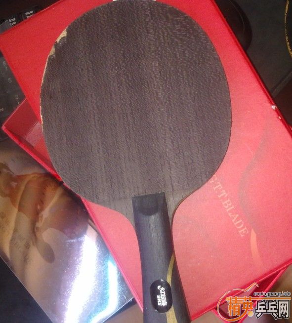 ����1��OCCR ��1��8���¿��������