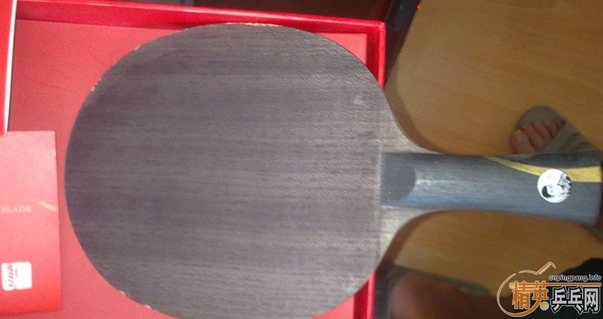 ����1��OCCR ��1��8���¿��������