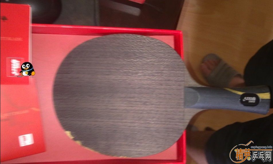 ����1��OCCR ��1��8���¿��������