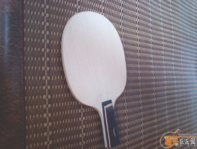 룬ллעYO40   һѶСٽṹİ-->wzq2003188ת